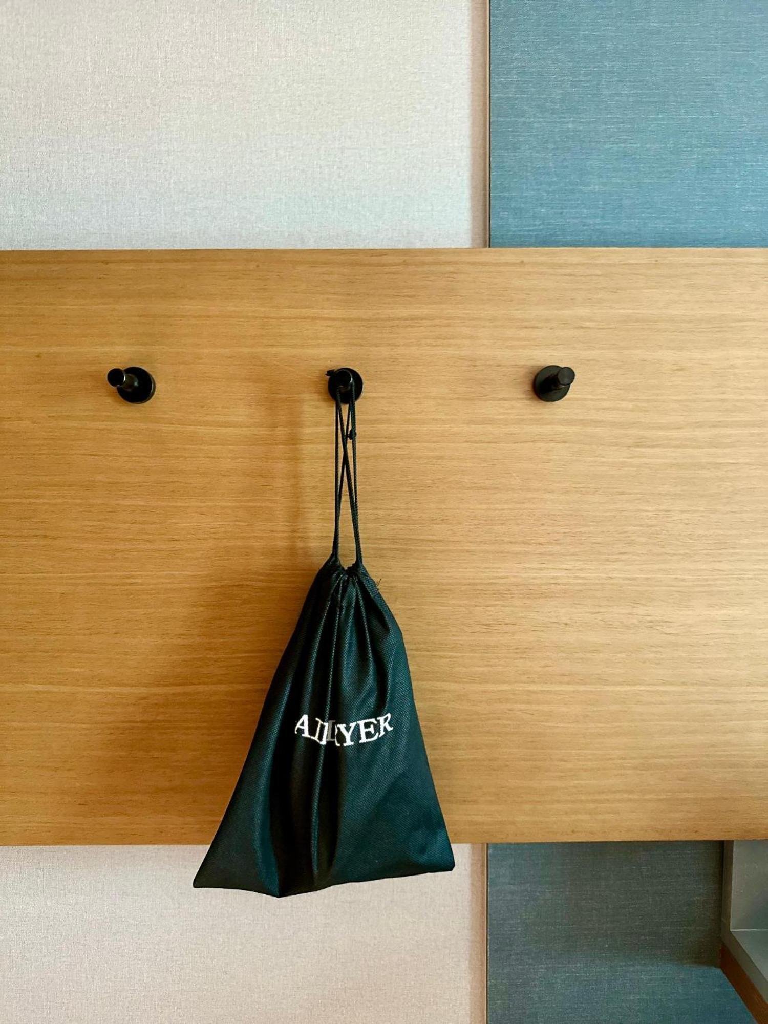 King Park Hotel โกตาคินาบาลู ภายนอก รูปภาพ
